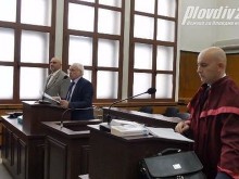 Изготвят сложна експертиза за скъпия томограф в КОЦ Пловдив