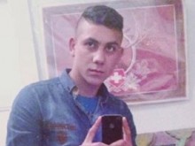 Емел за Северин: Кръв имаше по дънките му и по долните му гащи