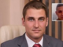 Вече се знае кой адвокат ще защитава жестокия убиец Северин!