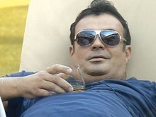 Медик разкри за нов ужасяващ проблем с Ласкин