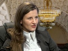 Нападнатата адвокатка подробно описа опита за изнасилване