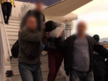 Доведеният баща на Северин: Призна за убийството
