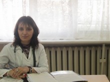 Млад гастроентеролог избра Бургас пред Пловдив