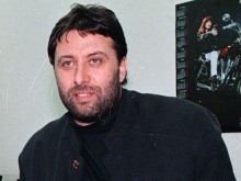 Милионите на Карамански изчезнаха!