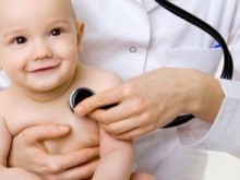 VIII национална конференция "Спешна педиатрия" ще се проведе в Пловдив