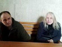 Хлебаря пред Burgas24.bg: Не съм убил сестра си, истината ще ви изненада!
