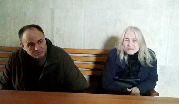 Burgas24.bg Борислав Стоянов – Хлебаря, който е обвинен в убийството