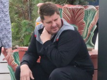 Продължават неприятностите за шофьора на автобуса, блъснал майка с количка в Пловдив!