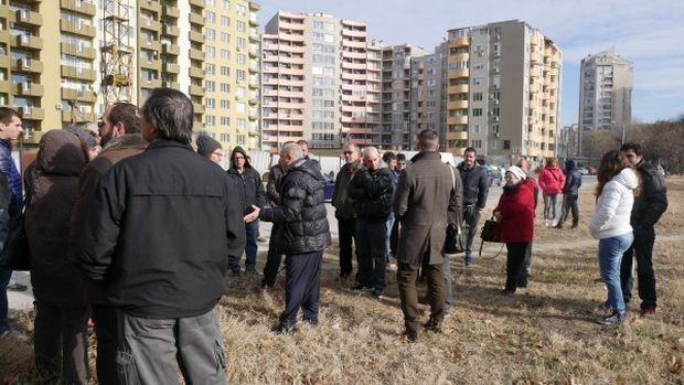 НАП започна проверки за спазването на осигурителното  и данъчно законодателство