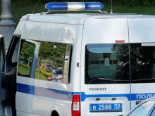 Взрив в руски завод отне живота на най-малко четирима