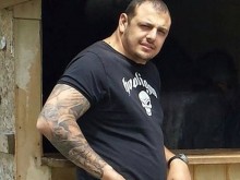 Спецакция! Задържаха наркобоса Гаргата и дилърите му