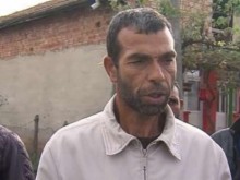 Ужас! Изнасилиха мъж с дървета и колове, умря в мъки! Подозират циганчета за зверството