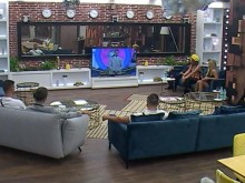 Преждевременно спират "ВИП Брадър"