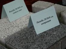 Кметът Тотев: 8 години сме хвърляли сол, настилката е качествена
