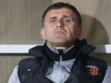 Акрапович: Как да мотивираш отбора след такава загуба?