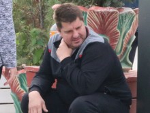 Пловдивските новини, които не трябваше да пропускате през седмицата