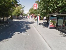 Пловдивчанка с потресаващ разказ за преживян ужас и унижение, търсят се свидетели!