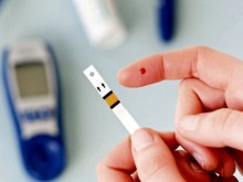 Безплатни изследвания за гликиран хемоглобин в Пловдив