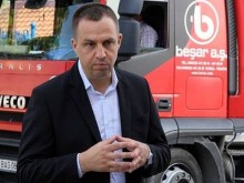 Уволниха шефа на митницата в Пловдив!