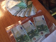 � ������� ���� �������� ���-��������� ��������� �� ���� � ���