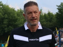 Ръководството на Локо с открито писмо до Съдийската комисия