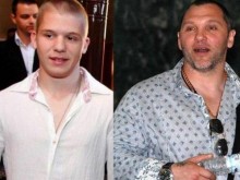 Почина синът на Златко Баретата!