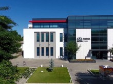 Лектори от 9 държави се събират на престижен форум в Пловдив