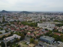 Най-търсеният имот за живеене в Пловдив: Тристаен до 100 000 евро в "Кършияка"
