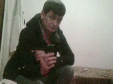 Ето как Георги Танчев е избягал от затвора в Пловдив