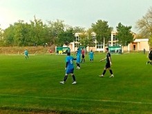 Страшно много футболисти наказани от БФС - Пловдив