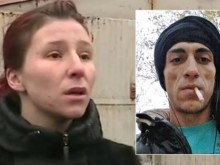 Вдовицата на рецидивиста Жоро Плъха иска 200 хиляди кръвнина