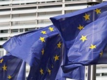 Измамници с фалшиви дипломи работили 8 години в Европейската комисия