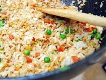 Заляха пазара с отровен ориз, афлатоксини причиняват смърт!