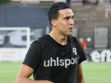 Глоба за Локо, наказание за Аралица