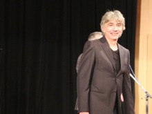На 49 години почина кинорежисьорът Цветодар Марков