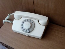 Телефонни измамници върнаха до стотинка парите на 9 пострадали възрастни жени