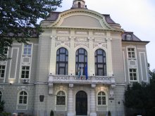 Впрягат чиновници от общината в голямото пролетно почистване