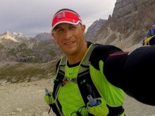 Проговори приятелят на убитата Вики: Искаше да имаме дете!