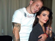 Страшна болест причина за смъртта на сина на Златко Баретата