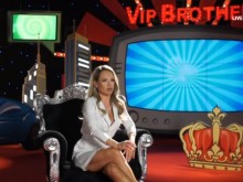Ясни са сигурните финалисти във "ВИП Брадър" 2018