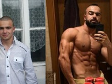 Ричард от "ВИП Брадър" обект на жестока гавра и подигравки, "Супержалък" с хиляди гледания