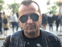 Обрат: Закопчаха съмнителен пловдивски бизнесмен в съдебната зала