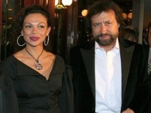 Николай Банев и съпругата му са арестувани във Франция!