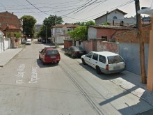 Има заподозрян за нападението над беззащитна жена в циганската махала в центъра на Пловдив