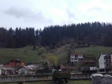 Бермудски триъгълник в Родопите, хора изчезват мистериозно