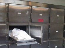 В Пловдив обсъждат проблемите в съдебната медицина