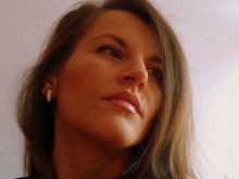 Нападнатата адвокатка: Опита да се възбуди сексуално, но не успя