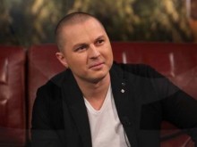 Любимец на Слави Трифонов се фука с гъзарска покупка