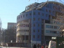 2 млн. за довършване кметството на "Северен", Общината сменя стратегията