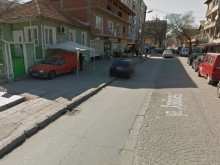 Ясно е кой унижи 47-годишната жена на пловдивска улица